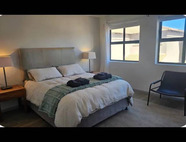 3 BEDROOM TOWNHOUSE FOR SALE IN BIG BAY